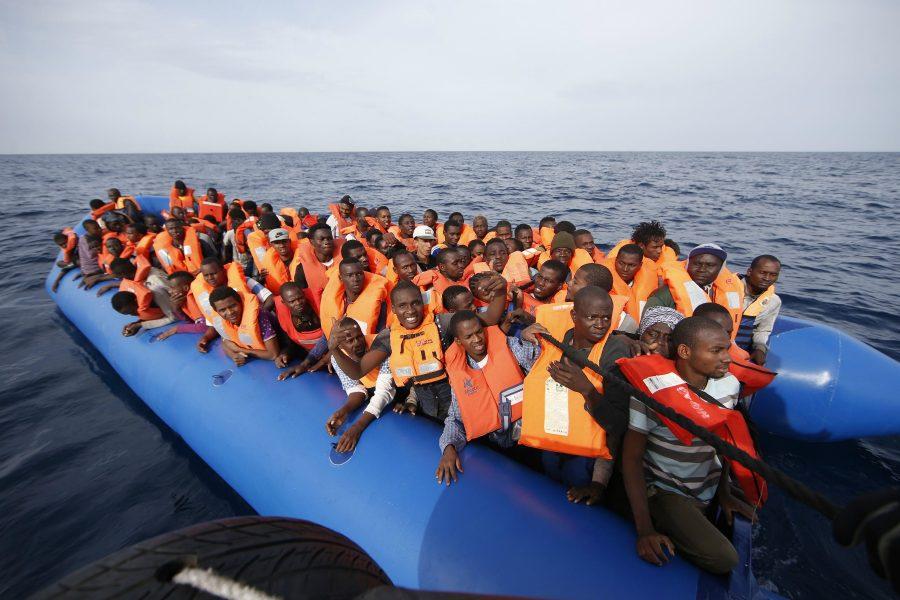 Accordo di Malta sui migranti