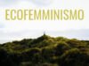 Ecofemminismo, istruzioni per l’uso