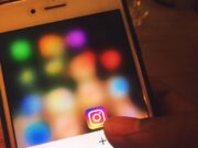 Instagram (e i social) è tossico, non serviva Facebook per saperlo