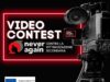 Never Again contro la vittimizzazione secondaria: al via il video contest