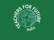 Alternanza scuola-lavoro Teachers for Future