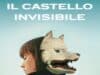 Il castello invisibile Mizuki Tsujimura