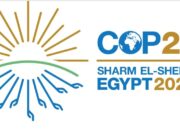 Cop27 - Egitto - greenwashing - diritti