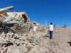 Terremoto in Marocco: oltre 2800 morti, il governo accetta aiuti solo da quattro Paesi