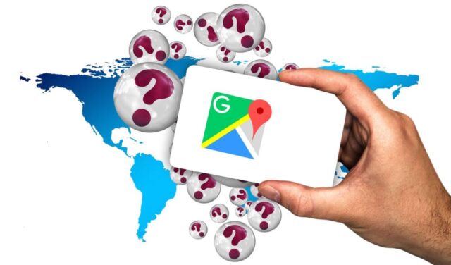 Google-maps-digital market act