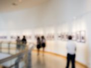 Esplora l'Arte e la Storia a Casa Museo Renzo Savini