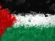 Palestina: decolonialità e resistenza