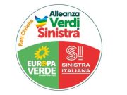 Elezioni Casoria, vota AVS e Clara Vincelli