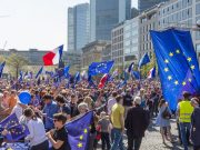 I risultati delle elezioni europee 2024 e la crescita dell'estrema destra