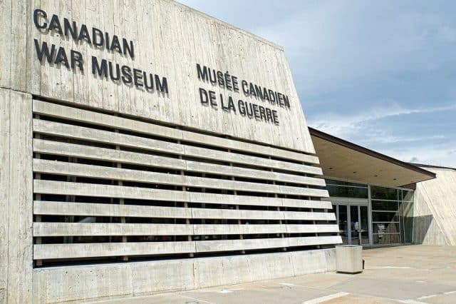 La stazione metereologica Kurt e lo sbarco nazista in Canada nel 1943