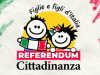 Il Referendum cittadinanza evidenza la necessità di una riforma decisiva in Italia