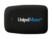 UnipolMove