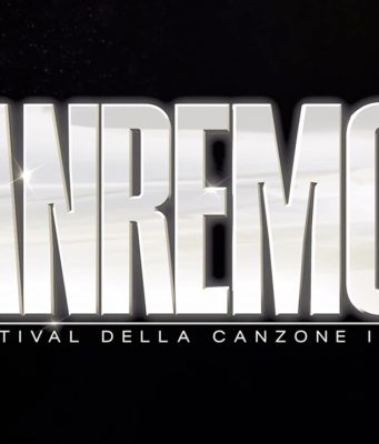 Sanremo 2025