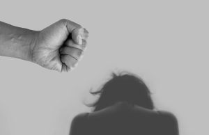 Ci serviva davvero il Ddl Femminicidio?